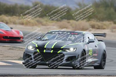 media/Nov-22-2025-Speed Ventures (Sat) [[a198746dab]]/2-Red Group/Session 2 (Turn 10)/